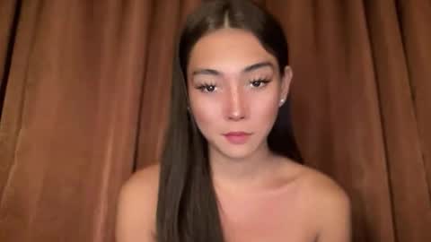 kianna online show from April 2026 01:41:02 PM
