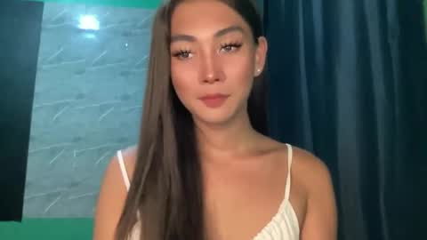 kianna online show from May 2026 09:50:02 AM