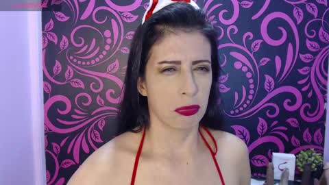 Isabella online show from January 2025 06:22:02 AM