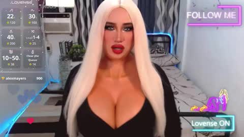 PAULATHEONE online show from February 2026 03:52:01 PM