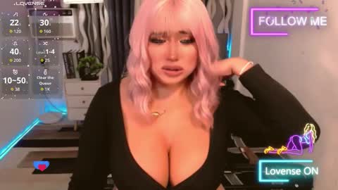 PAULATHEONE online show from February 2026 05:28:02 AM