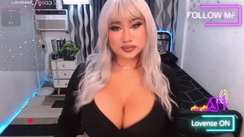 PAULATHEONE online show from March 2026 02:10:02 PM