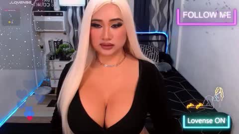 PAULATHEONE online show from March 2026 05:34:01 AM