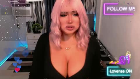 PAULATHEONE online show from March 2026 05:45:01 PM