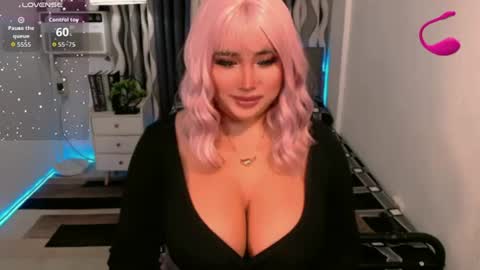 PAULATHEONE online show from July 2026 01:01:01 AM