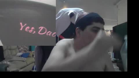 Jazzmin Alexandria online show from November 2025 04:40:01 PM