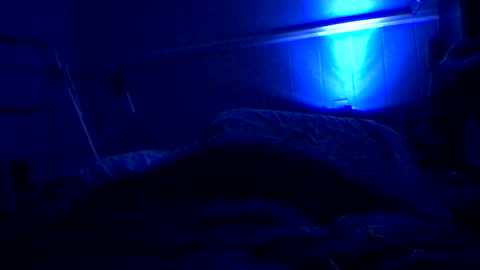 Snapshot of greatest166 chatting on January 2025 10:50:02 AM mike Stienburg online show from January 2025 10:50:02 AM