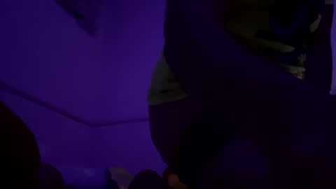 Snapshot of greatest166 chatting on February 2025 01:03:01 PM mike Stienburg online show from February 2025 01:03:01 PM