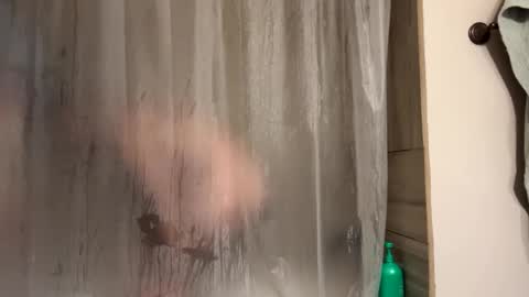 Snapshot of greatest166 chatting on December 2025 04:50:01 AM mike Stienburg online show from December 2025 04:50:01 AM