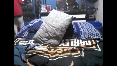 Lord Satan online show from September 2025 06:06:02 AM