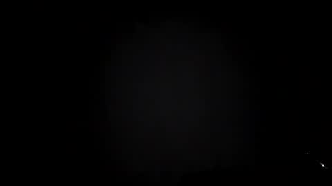 Lord Satan online show from October 2025 04:03:02 AM