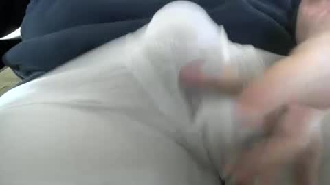 Snapshot of greatjunes chatting on December 2024 02:27:01 PM gr8head online show from December 2024 02:27:01 PM