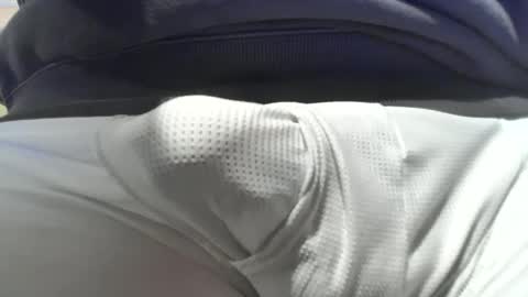 Snapshot of greatjunes chatting on December 2024 09:23:01 PM gr8head online show from December 2024 09:23:01 PM