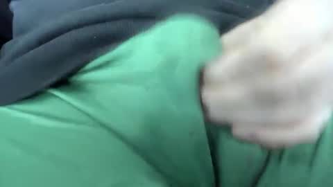 Snapshot of greatjunes chatting on December 2024 01:47:01 PM gr8head online show from December 2024 01:47:01 PM