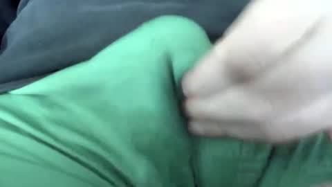 Snapshot of greatjunes chatting on December 2024 02:05:02 PM gr8head online show from December 2024 02:05:02 PM