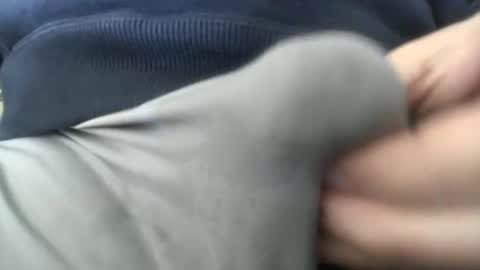 Snapshot of greatjunes chatting on January 2025 03:55:01 PM gr8head online show from January 2025 03:55:01 PM