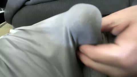 Snapshot of greatjunes chatting on January 2025 02:19:02 PM gr8head online show from January 2025 02:19:02 PM