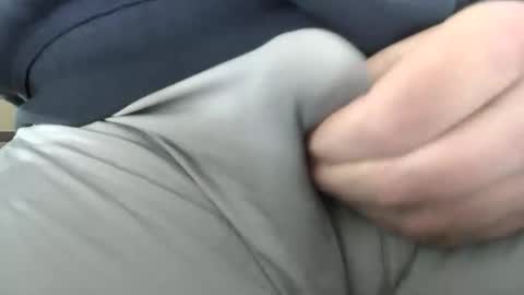 Snapshot of greatjunes chatting on February 2025 02:29:02 PM gr8head online show from February 2025 02:29:02 PM