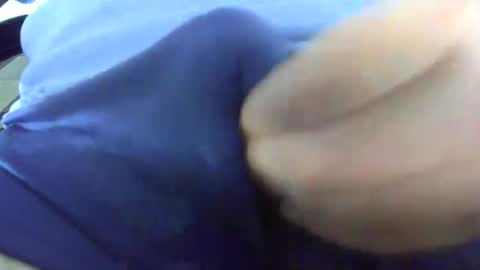 Snapshot of greatjunes chatting on September 2025 12:17:01 PM gr8head online show from September 2025 12:17:01 PM