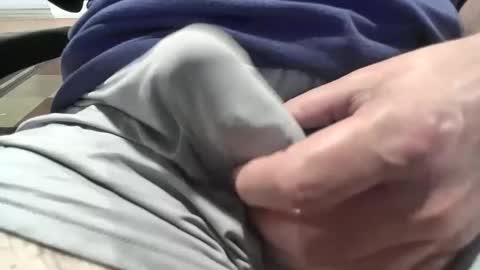 Snapshot of greatjunes chatting on September 2025 02:06:01 AM gr8head online show from September 2025 02:06:01 AM