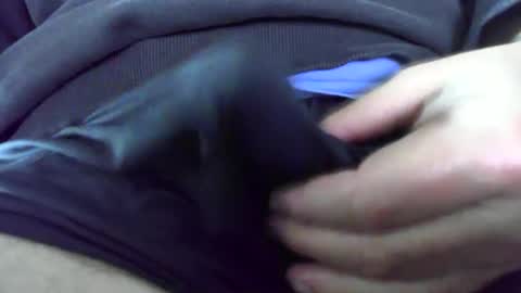 Snapshot of greatjunes chatting on October 2025 11:20:02 AM gr8head online show from October 2025 11:20:02 AM