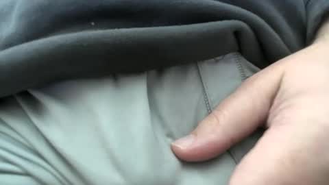 Snapshot of greatjunes chatting on October 2025 06:53:01 PM gr8head online show from October 2025 06:53:01 PM