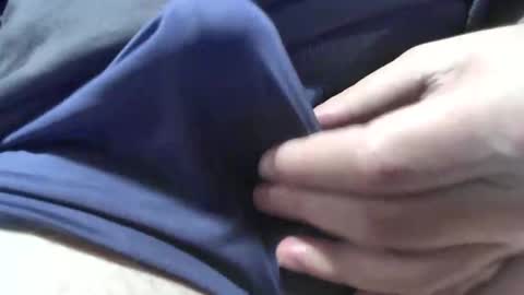 Snapshot of greatjunes chatting on October 2025 10:49:02 AM gr8head online show from October 2025 10:49:02 AM