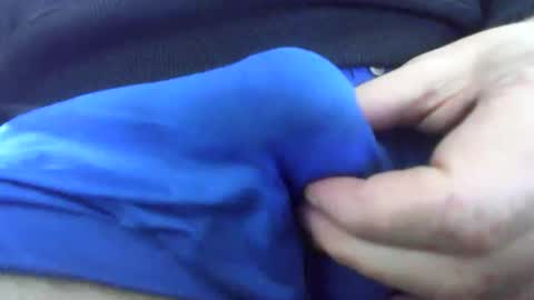 Snapshot of greatjunes chatting on November 2025 01:32:02 PM gr8head online show from November 2025 01:32:02 PM