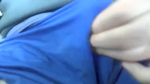 gr8head online show from March 2026 02:41:02 PM