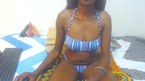 greatnipplesxx online show from March 2025 12:33:02 AM