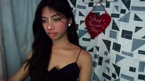 Kaira online show from March 2026 08:00:01 PM