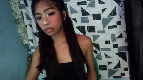 Snapshot of greatsexygoddess chatting on April 2026 10:11:01 PM Kaira online show from April 2026 10:11:01 PM