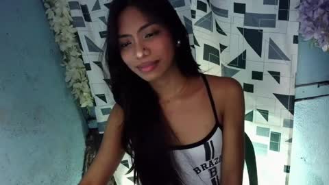 Snapshot of greatsexygoddess chatting on April 2026 06:54:02 PM Kaira online show from April 2026 06:54:02 PM