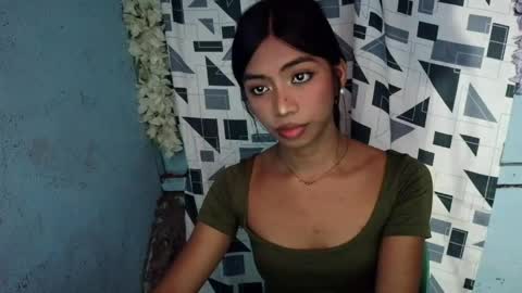 Snapshot of greatsexygoddess chatting on April 2026 09:23:01 AM Kaira online show from April 2026 09:23:01 AM