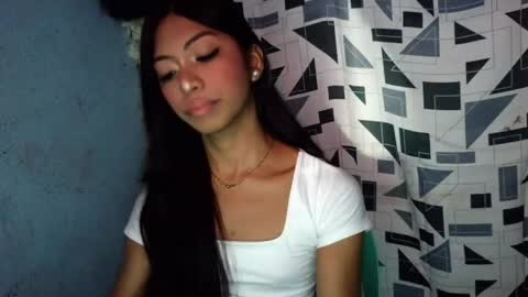 Snapshot of greatsexygoddess chatting on April 2026 11:43:02 PM Kaira online show from April 2026 11:43:02 PM