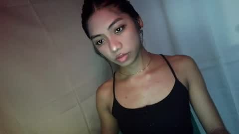 Snapshot of greatsexygoddess chatting on May 2026 02:30:01 AM Kaira online show from May 2026 02:30:01 AM