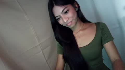 Snapshot of greatsexygoddess chatting on May 2026 02:36:02 PM Kaira online show from May 2026 02:36:02 PM
