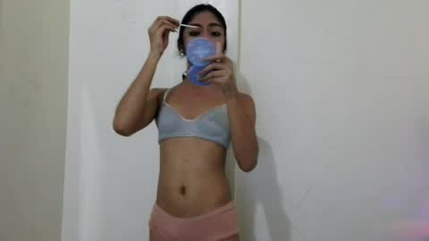 Snapshot of greatsexygoddess chatting on May 2026 03:41:02 PM Kaira online show from May 2026 03:41:02 PM