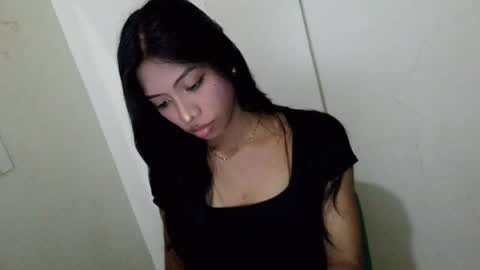 Snapshot of greatsexygoddess chatting on June 2026 08:50:01 AM Kaira online show from June 2026 08:50:01 AM