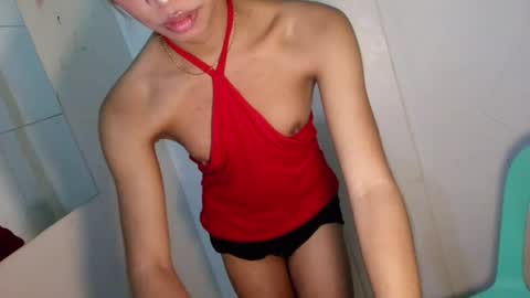 Snapshot of greatsexygoddess chatting on July 2026 11:31:01 PM Kaira online show from July 2026 11:31:01 PM