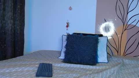  GRECIA  online show from December 2024 10:49:01 AM