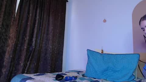  GRECIA  online show from December 2024 02:41:02 PM