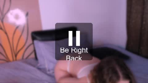  GRECIA  online show from January 2025 05:13:01 AM