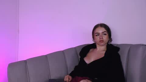  GRECIA  online show from February 2025 10:37:02 AM