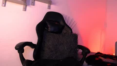  GRECIA  online show from March 2025 06:15:02 AM