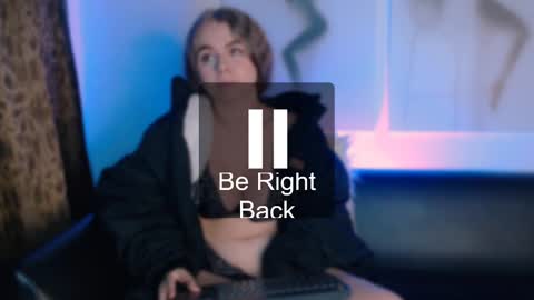  GRECIA  online show from March 2025 04:21:01 AM