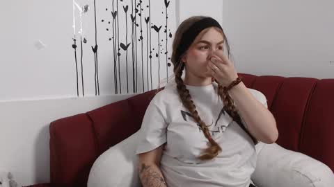  GRECIA  online show from September 2025 09:14:01 PM