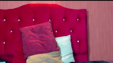 Snapshot of greciaruiz chatting on December 2024 08:20:01 AM GreciaRuiz online show from December 2024 08:20:01 AM