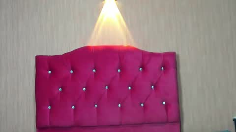 Snapshot of greciaruiz chatting on December 2024 10:19:01 AM GreciaRuiz online show from December 2024 10:19:01 AM