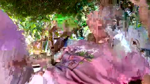 Snapshot of greciaruiz chatting on January 2025 09:31:01 PM GreciaRuiz online show from January 2025 09:31:01 PM